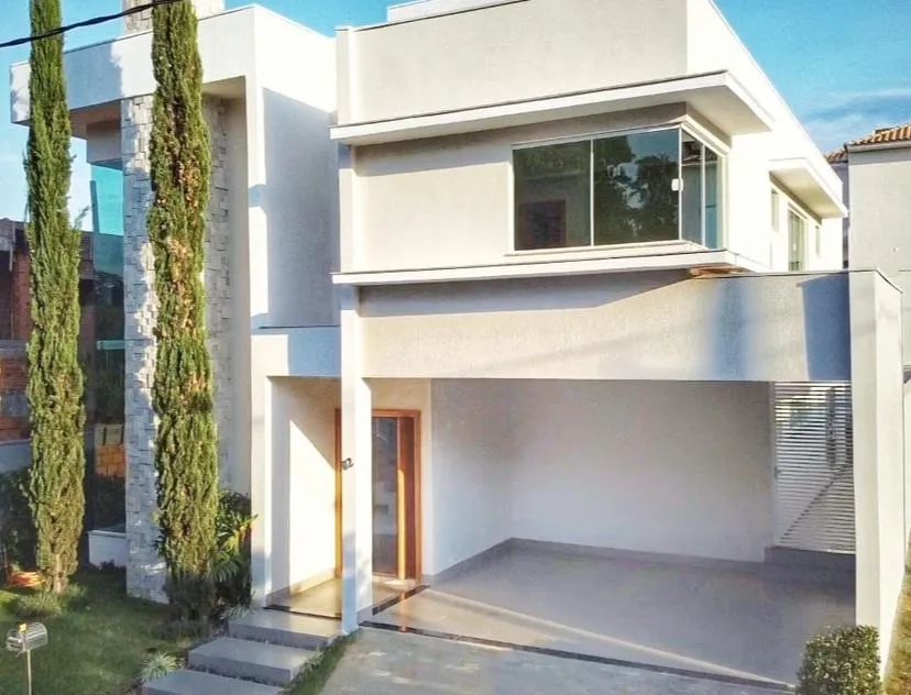 Permuto parte por apto, casa ou área rural