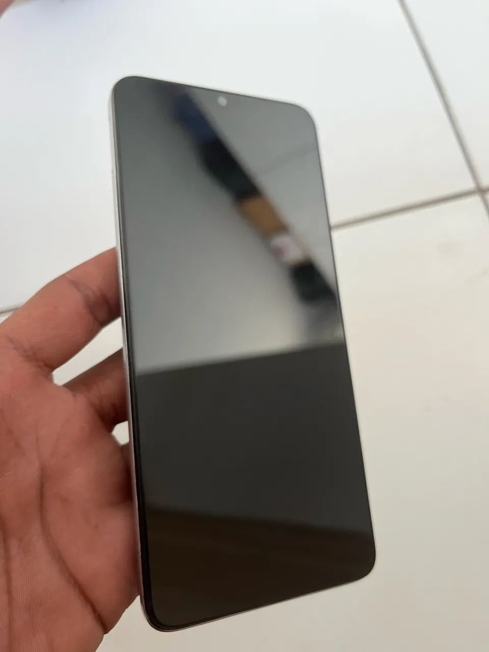 Motorola moto E22 - Foto 4
