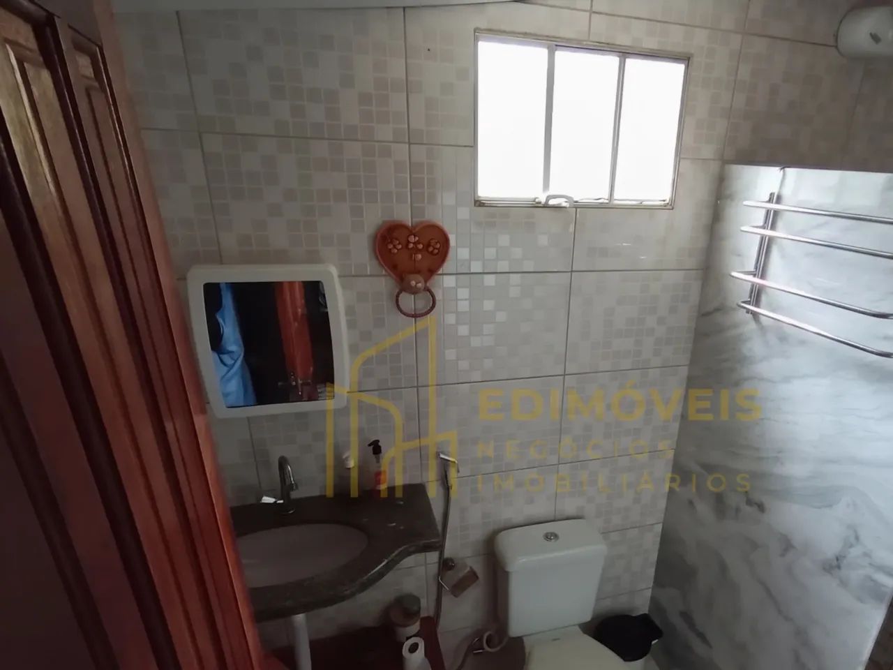 Venha Conhecer: Casa com Piscina e Ampla Área Externa em Domingos Martins - Foto 5