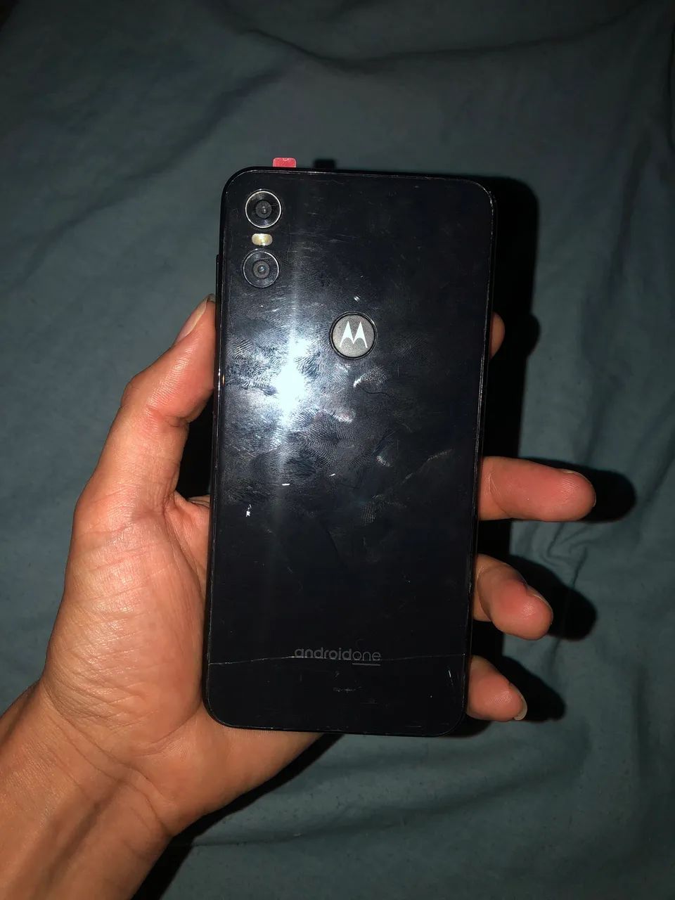 Vendo ou troco  - Foto 2