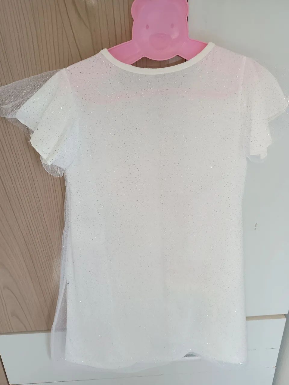 Vestidos Meninas - Foto 2