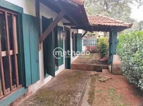 Casa à venda, Sousas, Campinas, SP - Foto 3