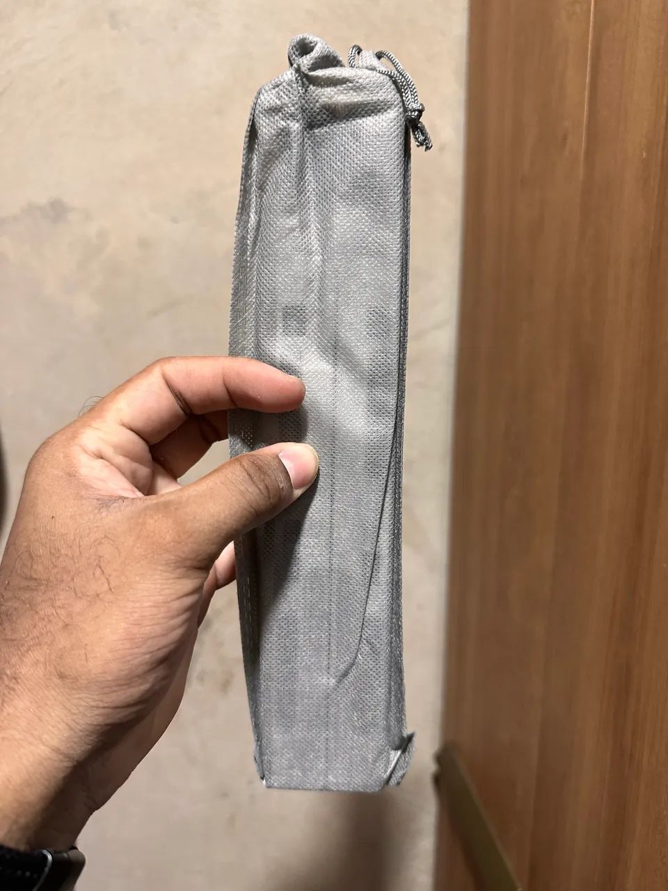 Notebook Stand Support451967179356252161