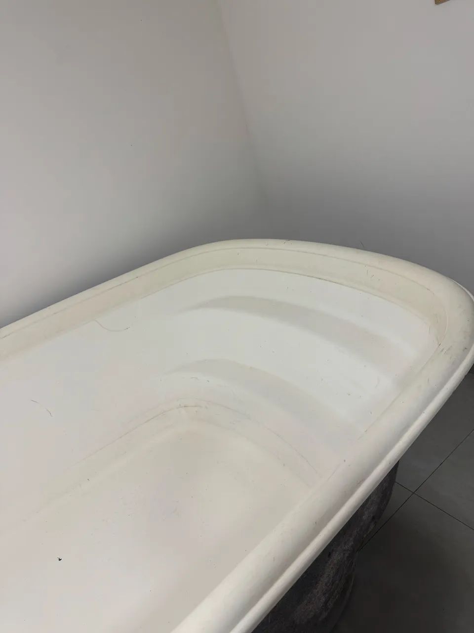 Piscina - Foto 4