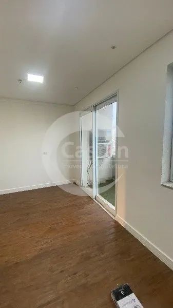 sala comercial à venda no ipiranga - Foto 5