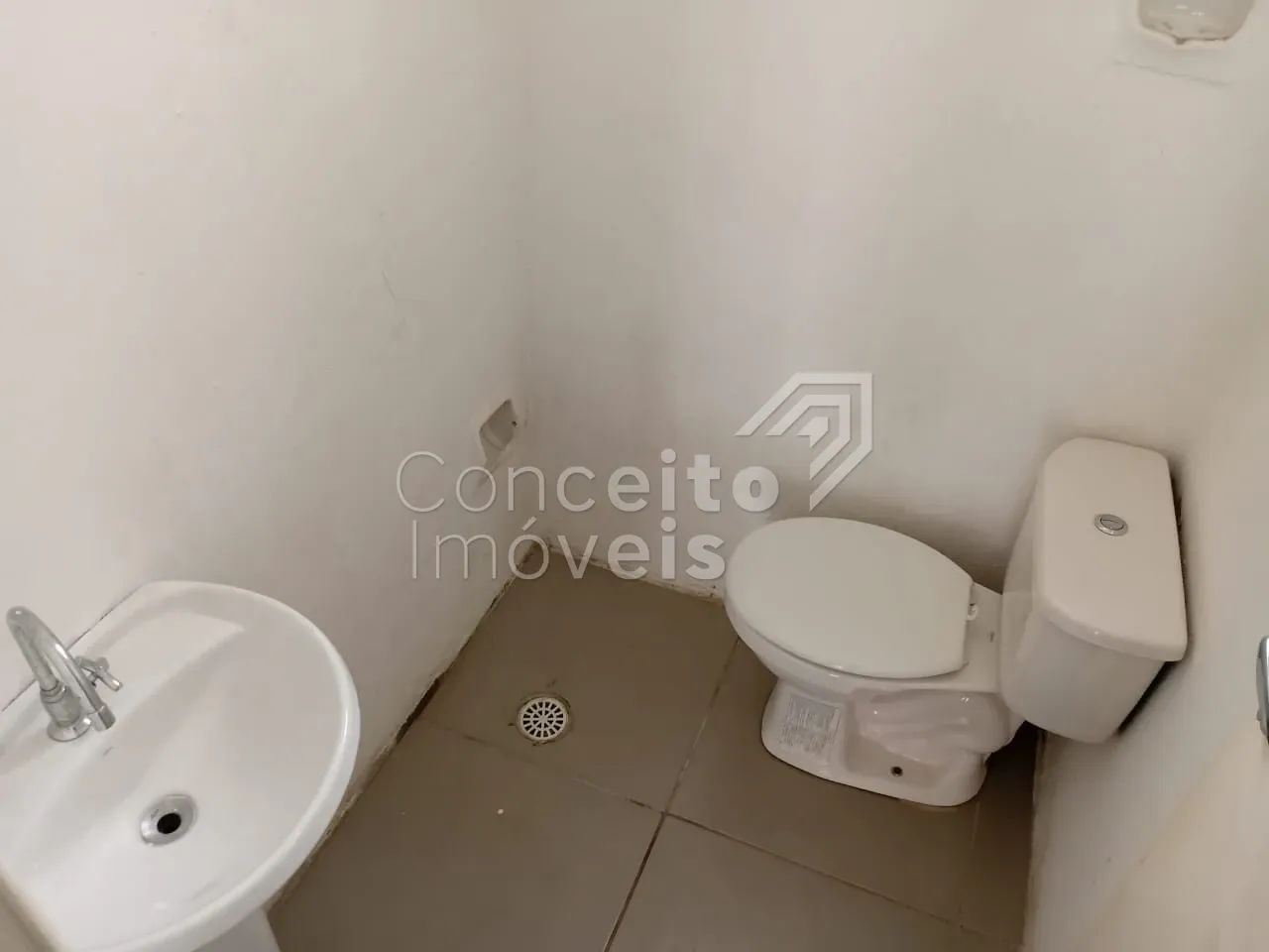 Loja ou Ponto Comercial - Centro - Foto 5