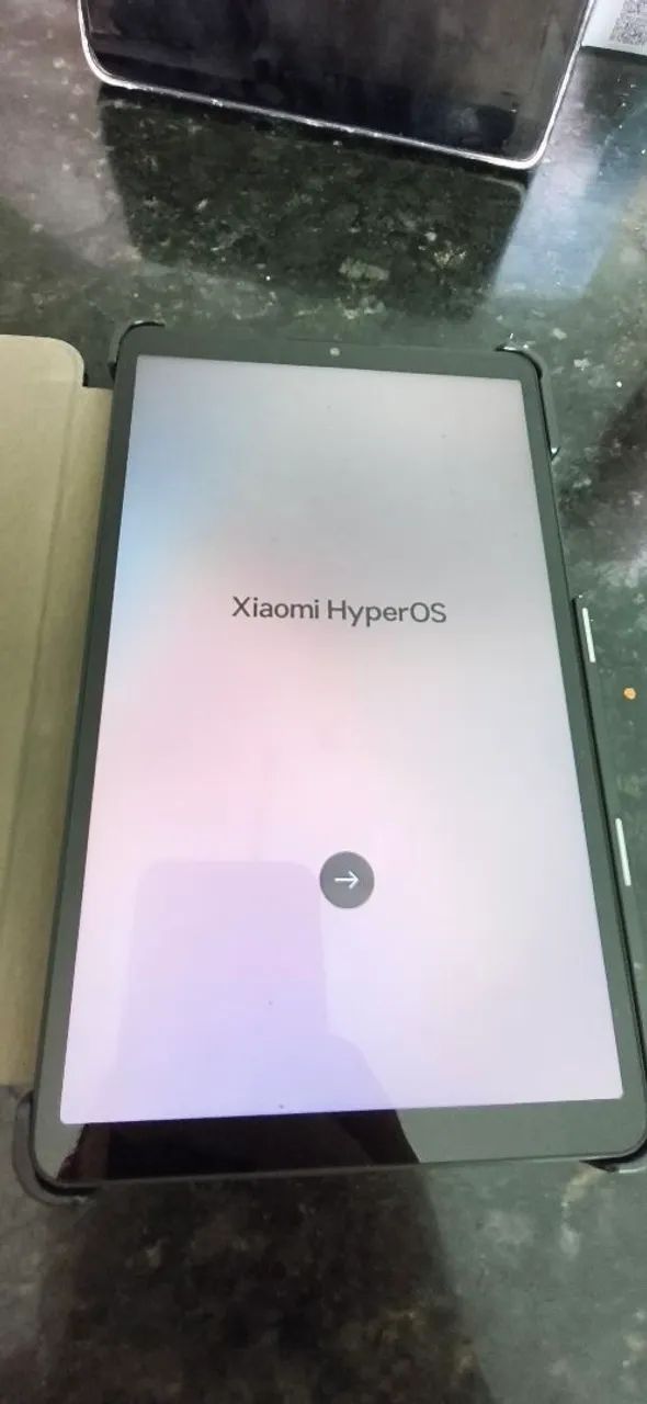 Tablet Xiaomi Redmi Pad SE 8GB RAM e 256 GB ARMAZENAMENTO/ 8,7 POLEGADAS - Foto 2