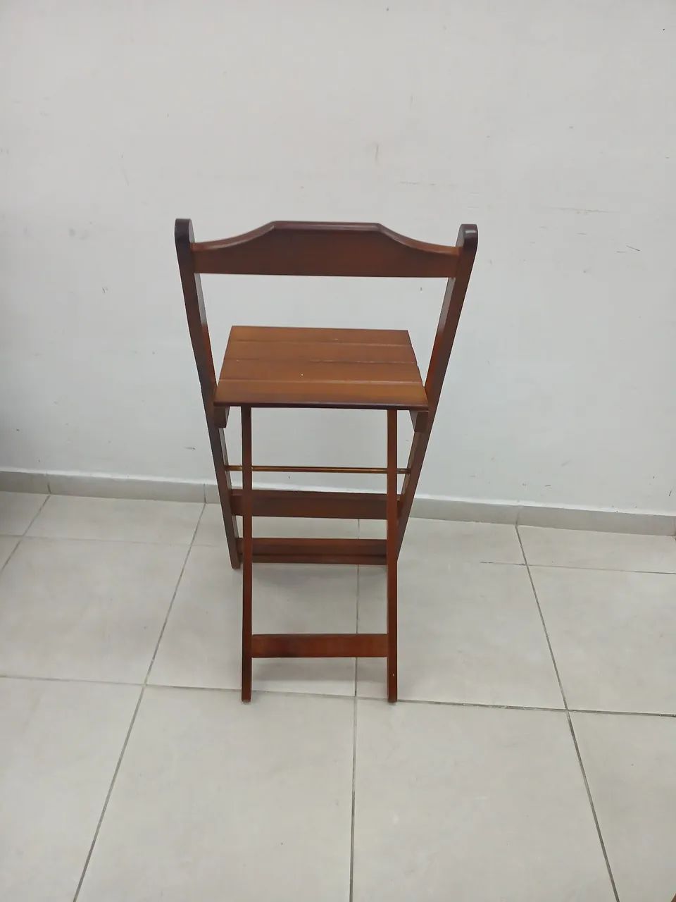 Cadeiras  - Foto 3