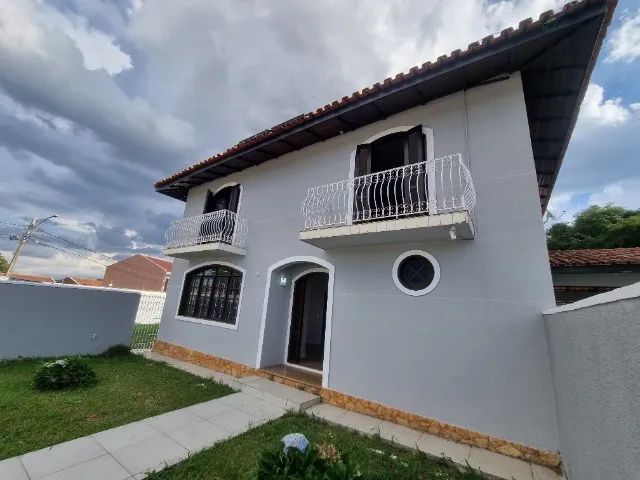 Foto - Curitiba - Butiatuvinha