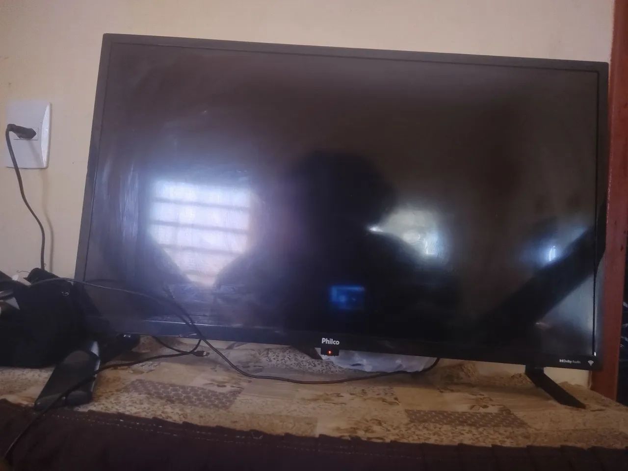 tv philco 32 smart - Foto 2