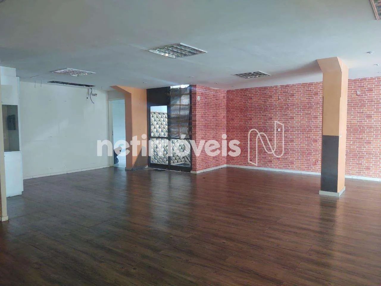 Venda Loja Savassi Belo Horizonte - Foto 3