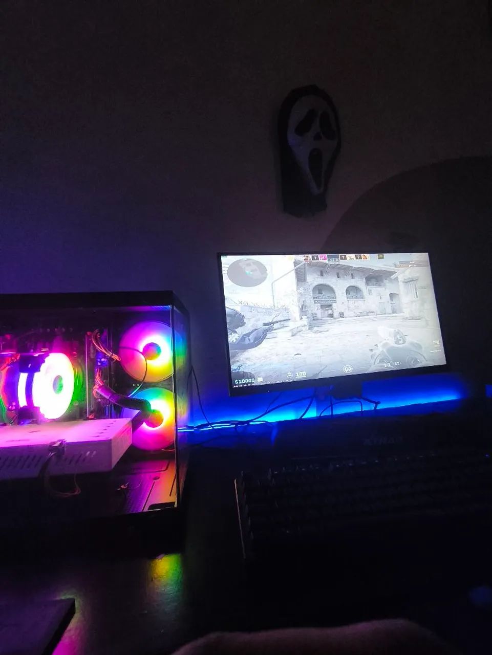Pc gamer - Foto 4