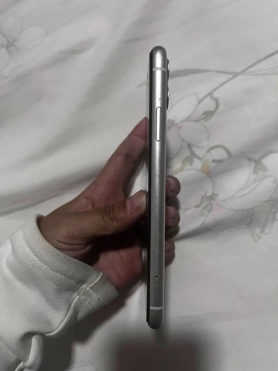 Iphone 11 64 GB - Foto 5