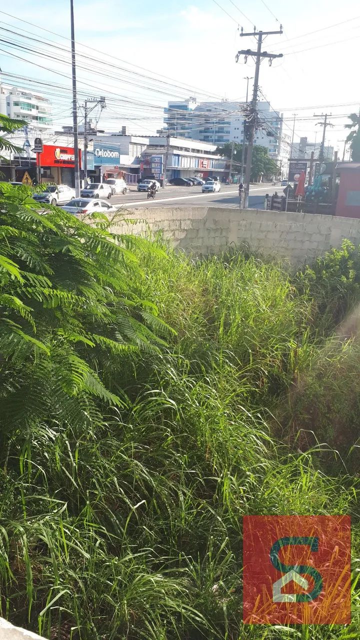 Lote / Terreno em Centro - Cabo Frio - Foto 3