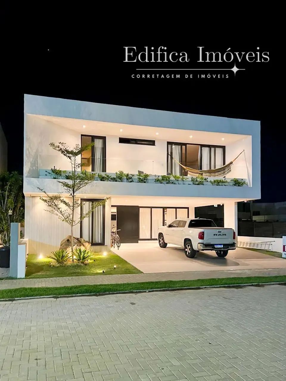 Casa à venda, ARUANA, Aracaju, SE