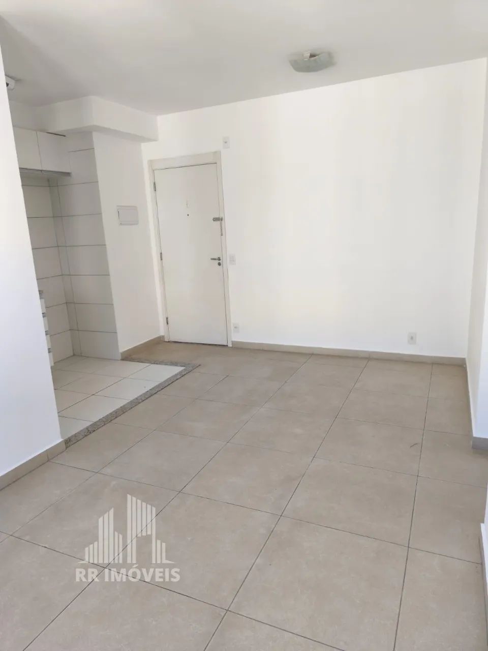 RR10092 Apartamento 51m² CONDOMÍNIO INSPIRE (ÁGUAS) OPORTUNIDADE - 2 Dorms 1 Vaga - Baruer - Foto 4