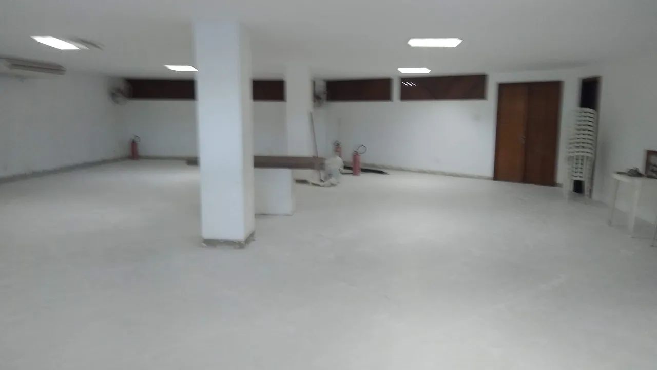 Reformas  - Foto 3
