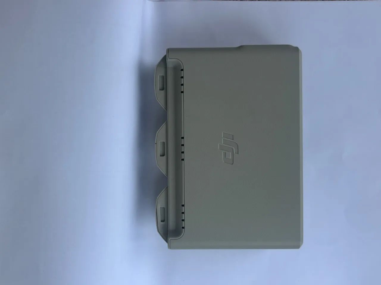 DRONE DJI NEO FLY MORE COMBO - Foto 2
