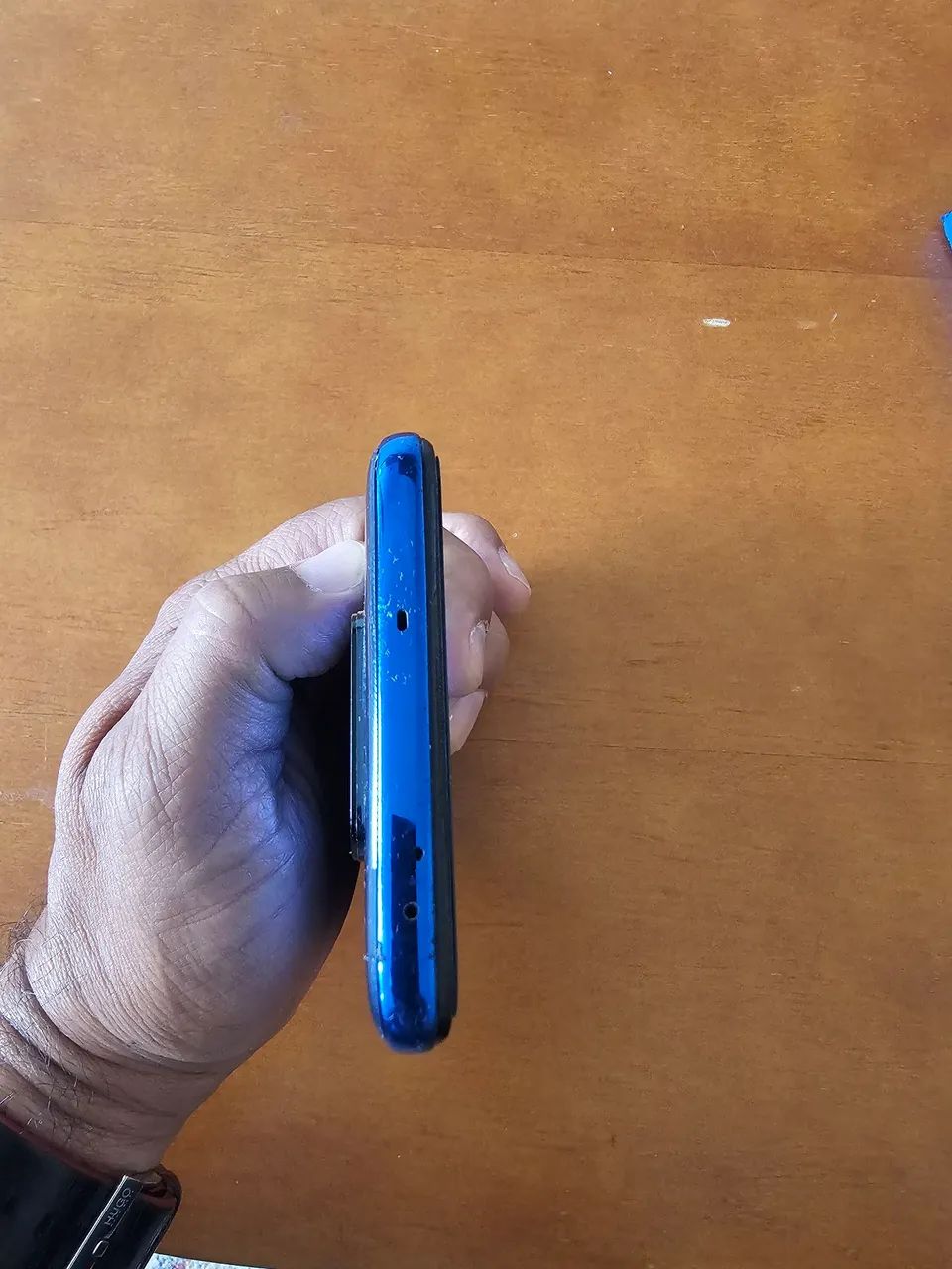 Poço X3 Pro - Foto 3