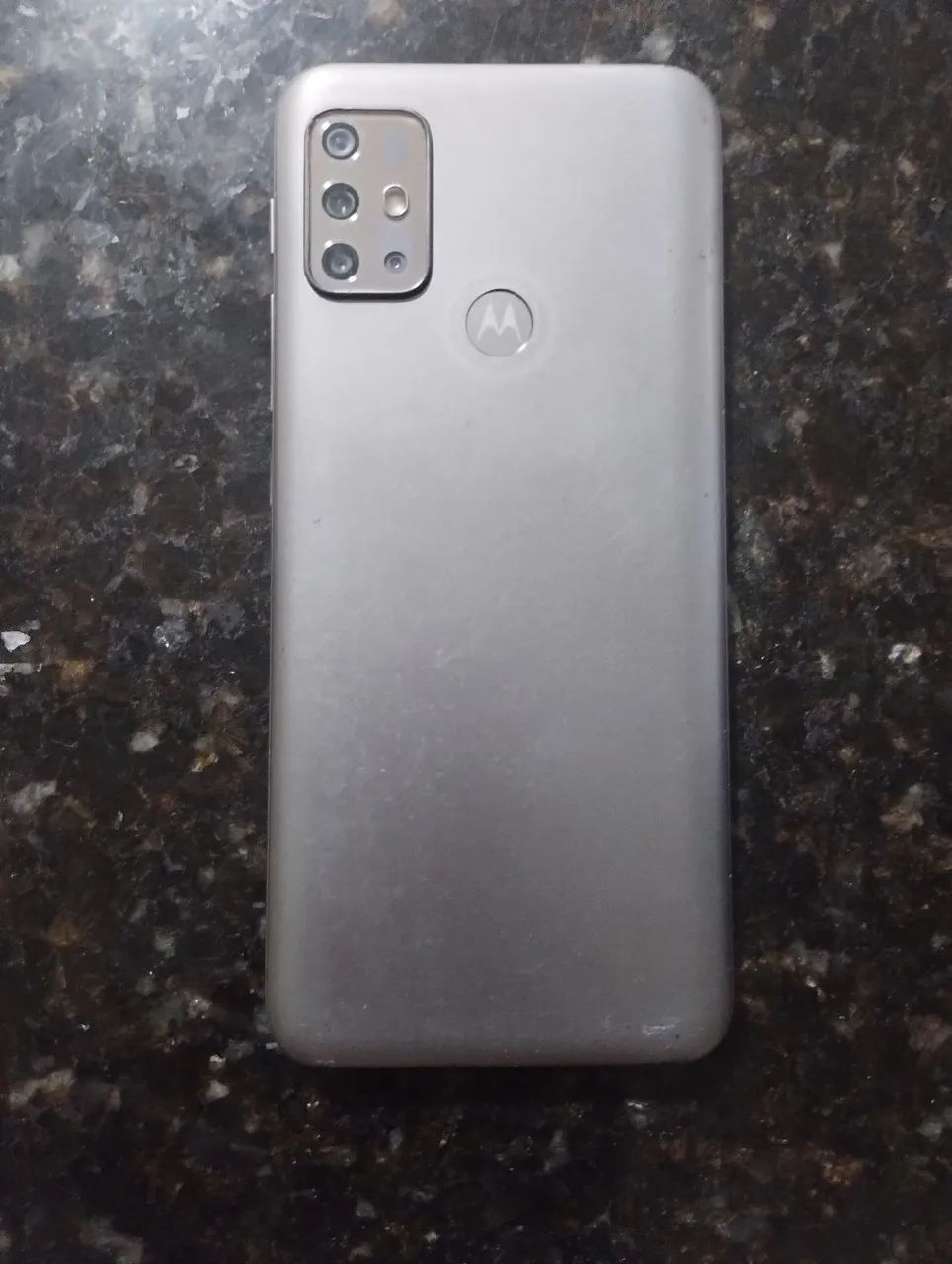 Celular  - Foto 2