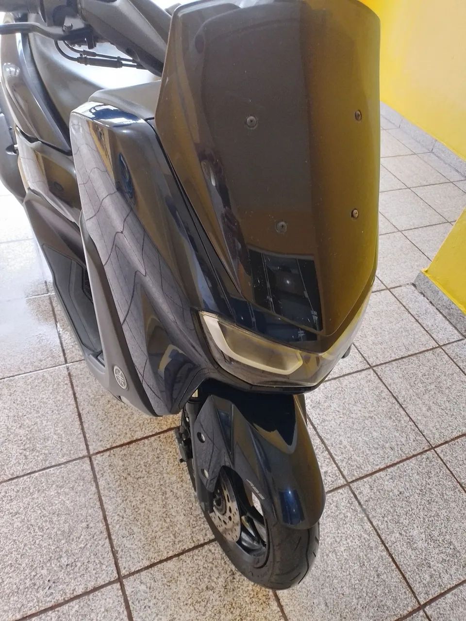 NMAX 2022 - Foto 5