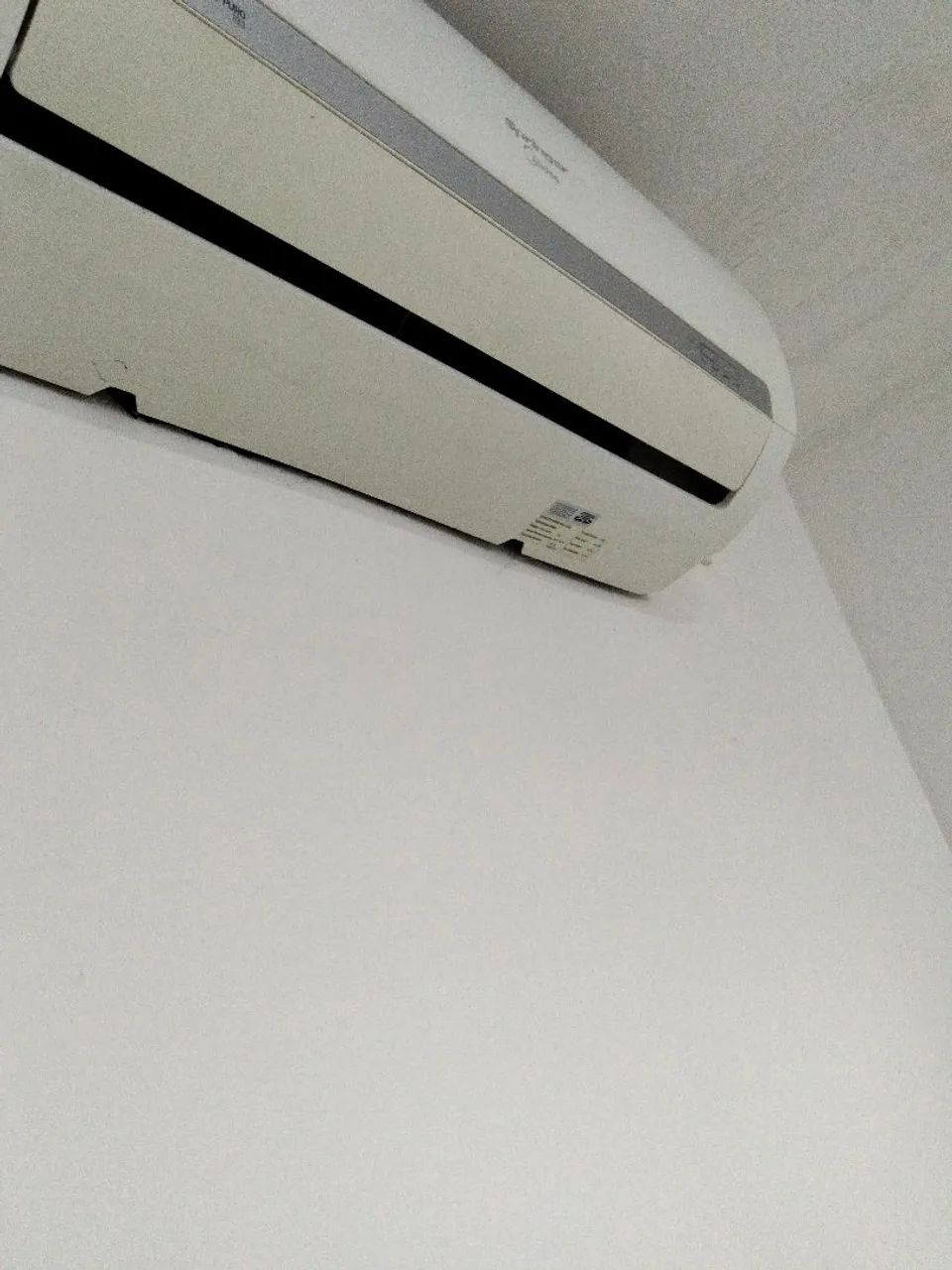 Vende - Foto 2