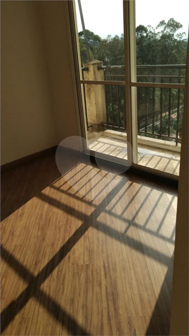Apartamento com 1 quartos à venda em Jaraguá - SP - Foto 5