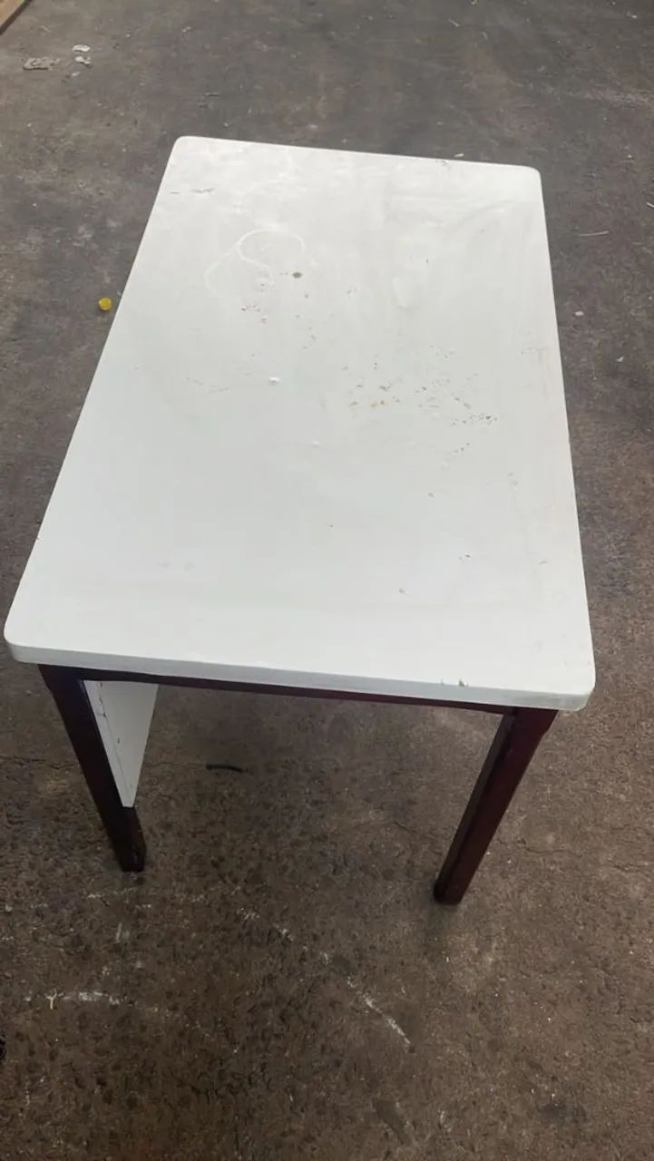 Vendo mesa  - Foto 3