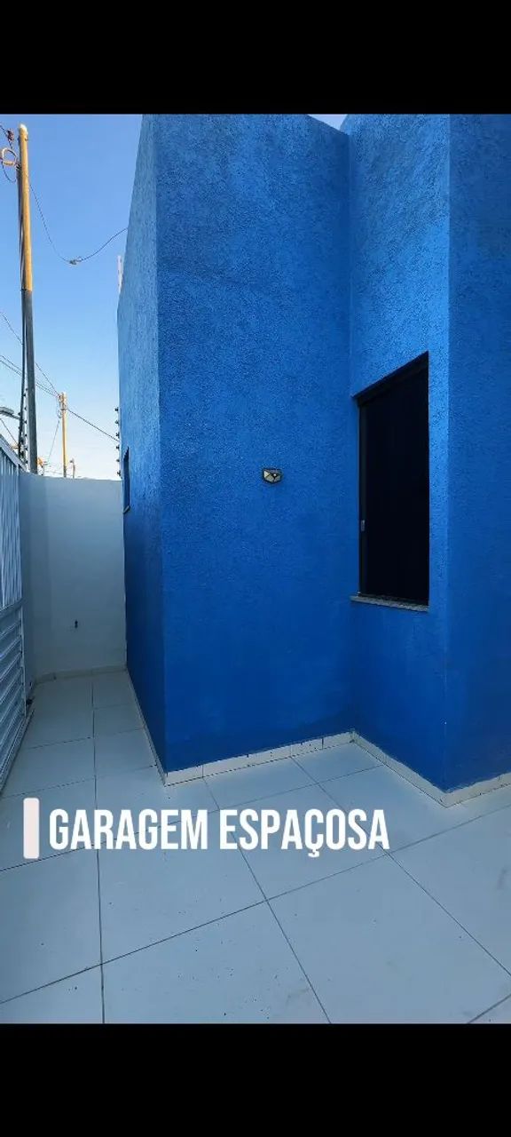 Casa na avenida Santa Monica 2  - Foto 3