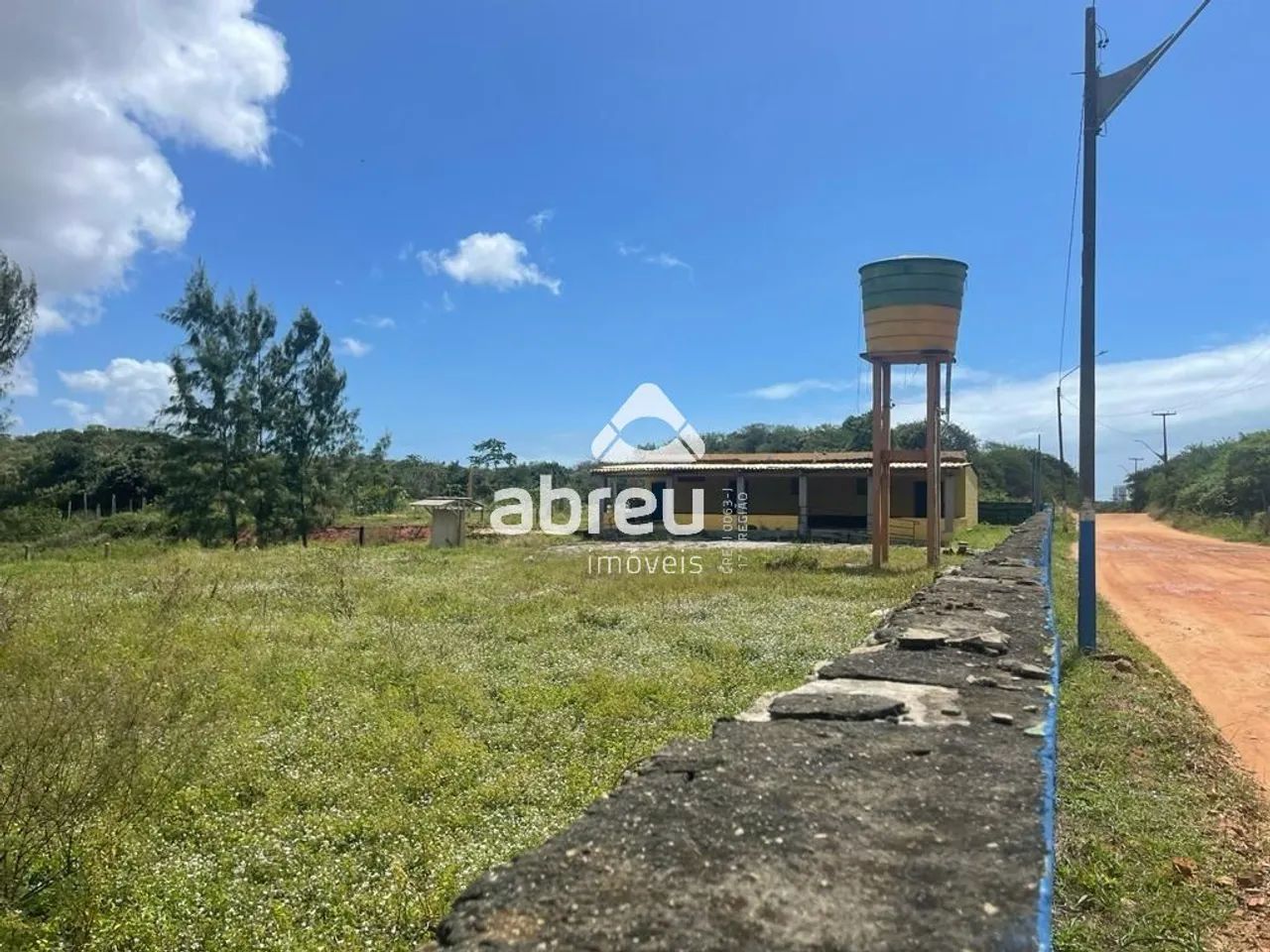 Sem Tipo Terreno em Parnamirim - Foto 2