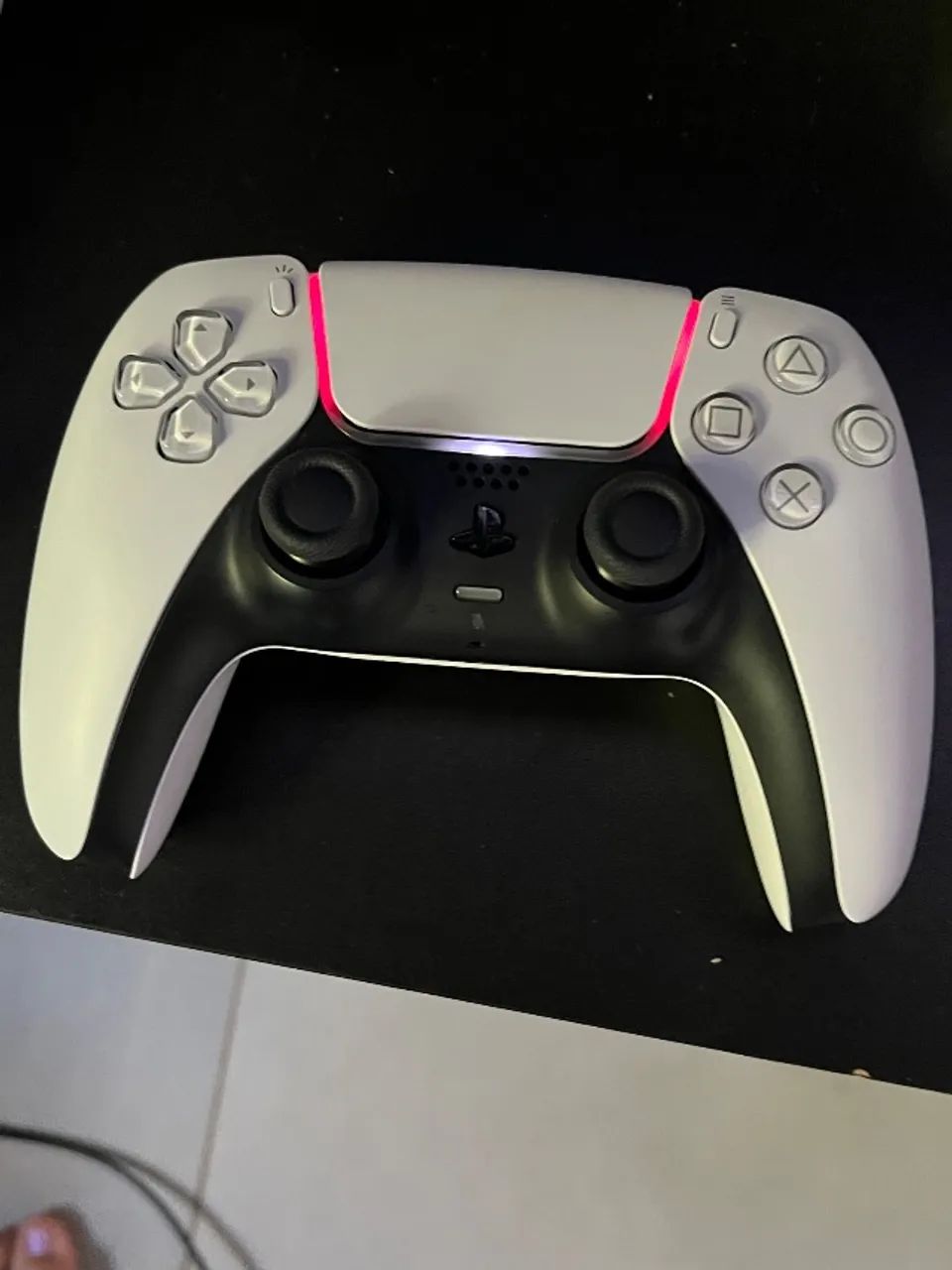 PS5 SLIM 1 TB - Foto 4