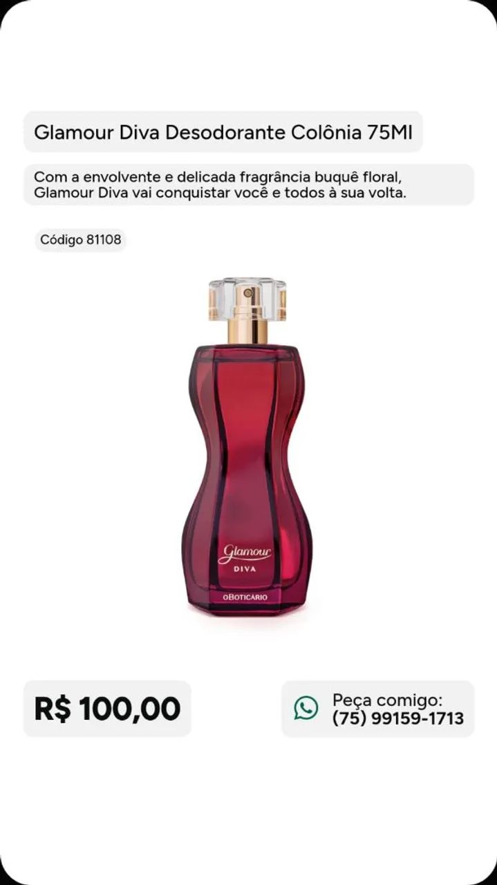Perfumaria  - Foto 3