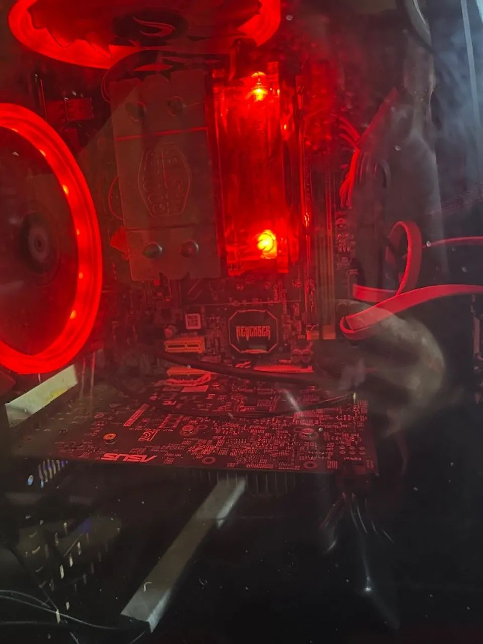 Pc Gamer - Foto 2