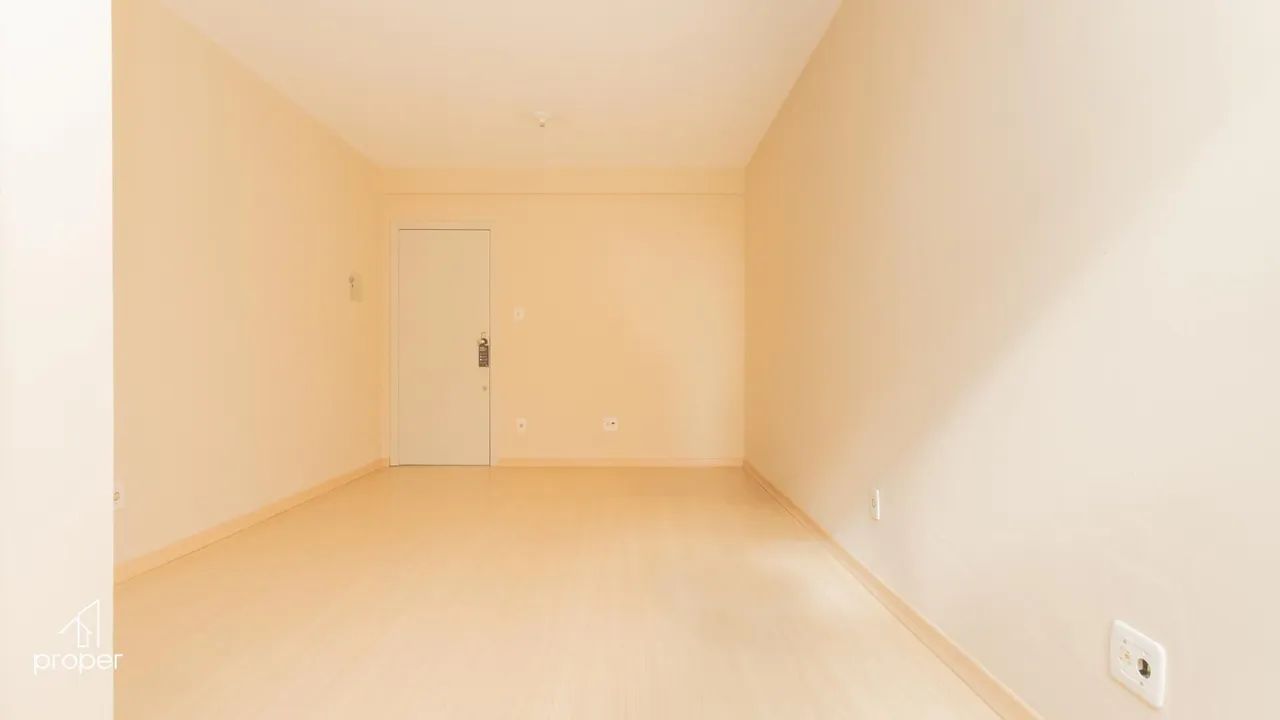Sala Comercial à venda no centro de Pelotas - Foto 5