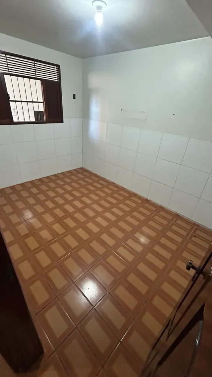 INVESTIMENTO DE ESQUINA - Foto 2