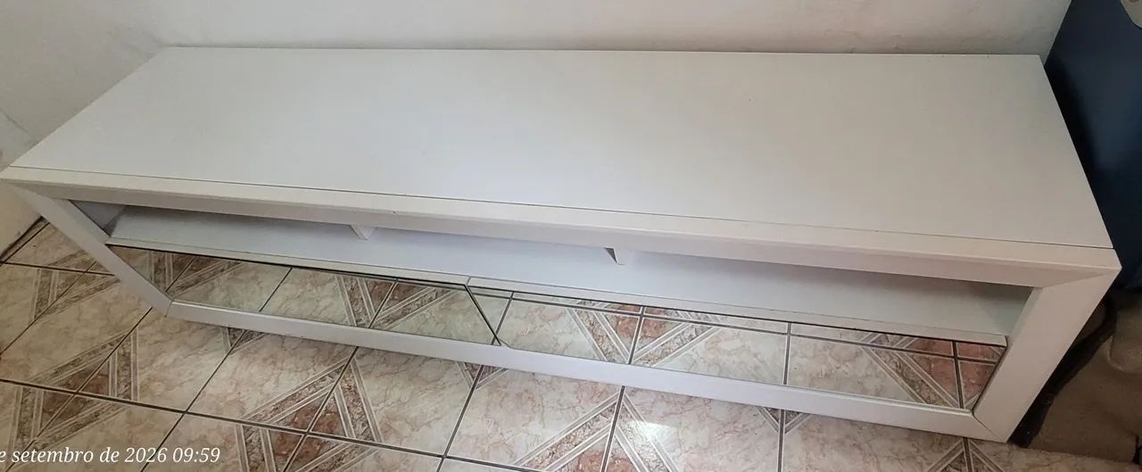 Rack  - Foto 2