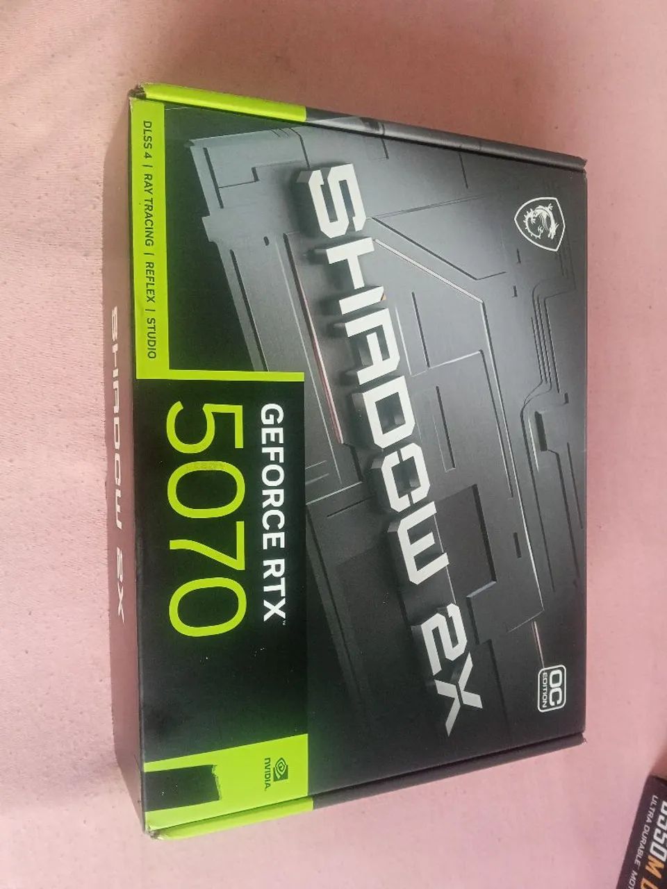 Vende-se Pc game perfeito para gamer  - Foto 3