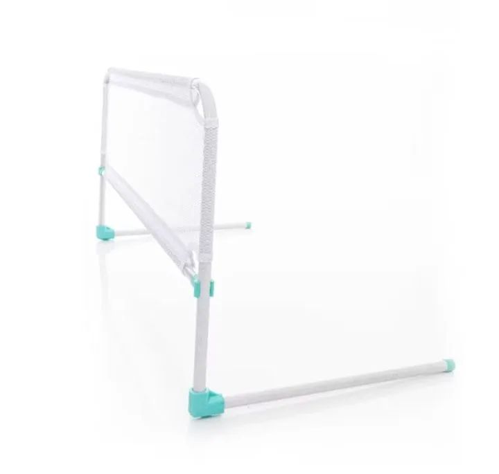 Grade para Cama infantil Kit 2unds - Foto 2