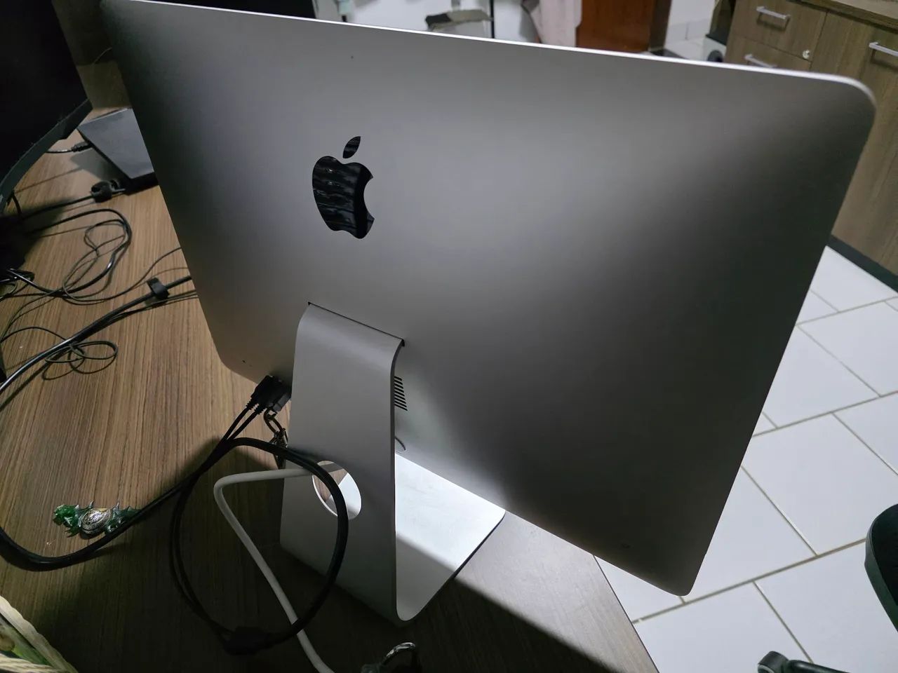iMac 21,5' - Foto 2
