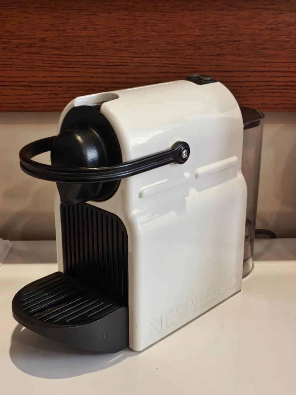 Nespresso c40 - Foto 4