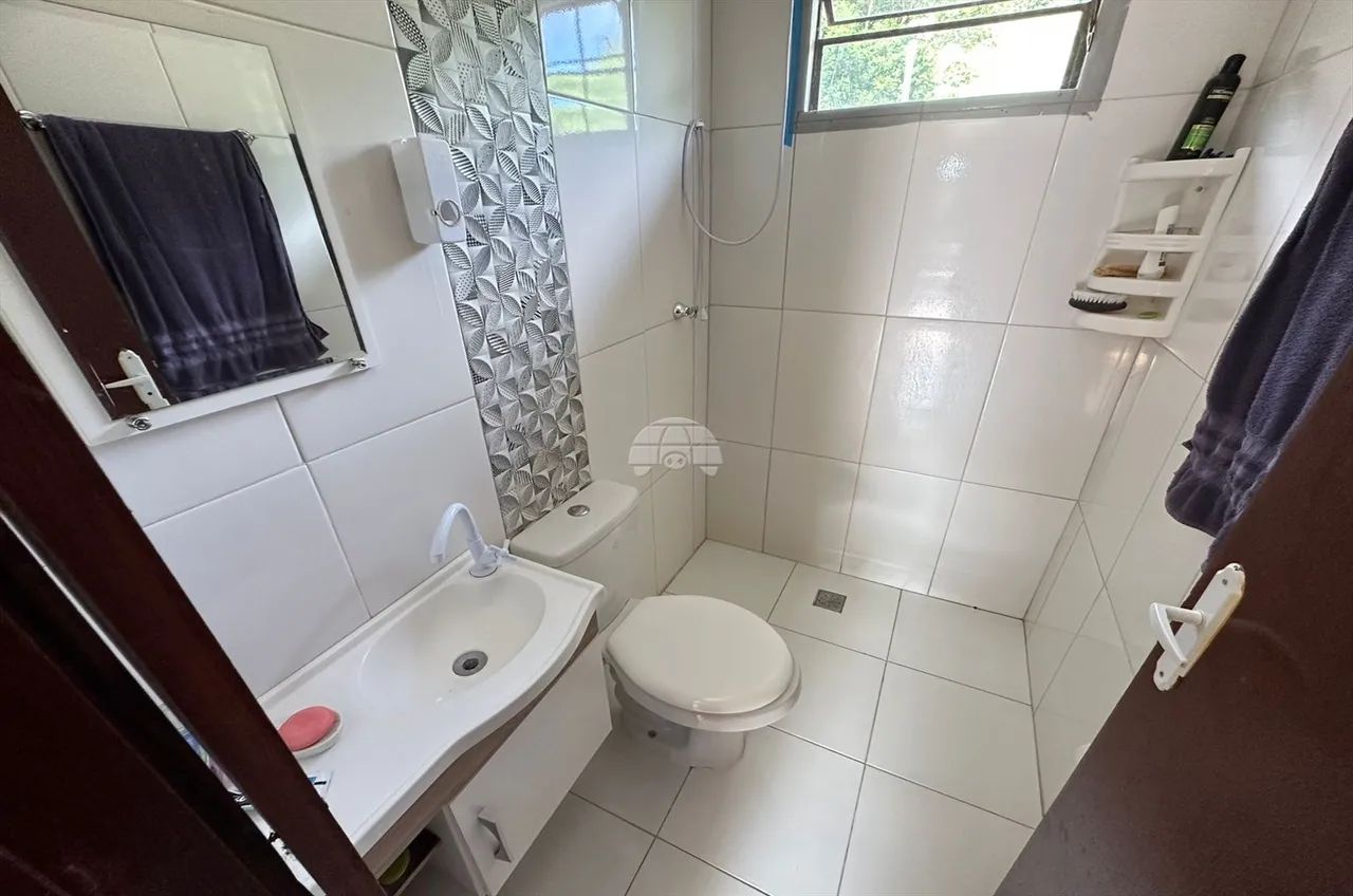 Vendas Chácara Mariópolis PR - Foto 11