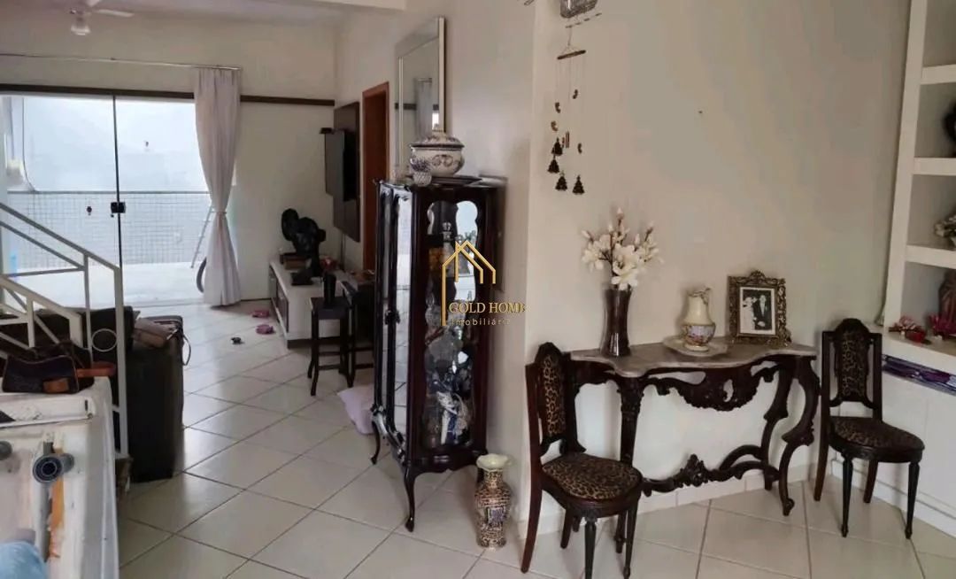 Sobrado Condomínio Santa Rosa - Foto 4
