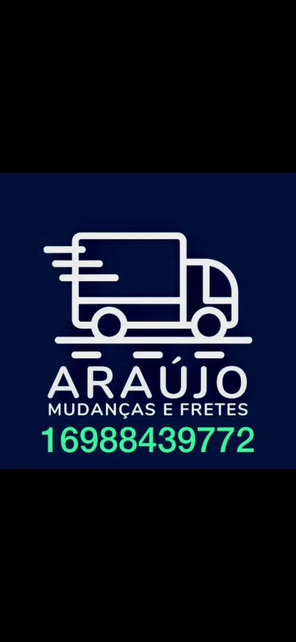 Alex transporte  - Foto 4