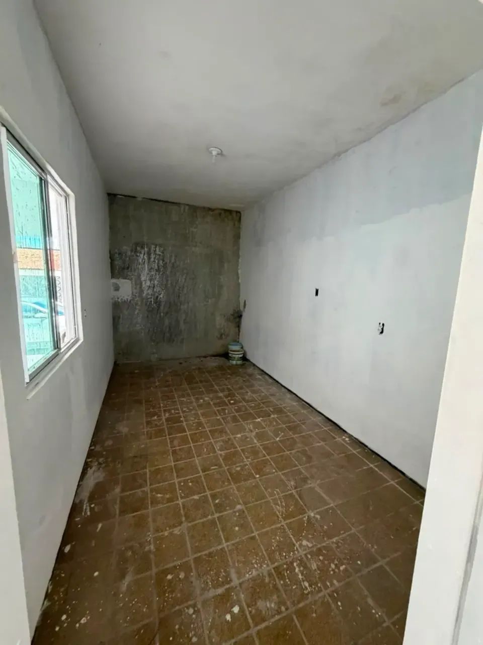 Venda CAsa Siqueira - Foto 2