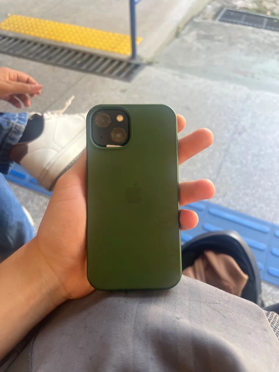 iPhone 13  - Foto 3