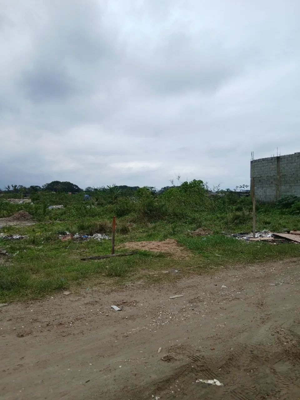 Terrenos a venda  - Foto 2
