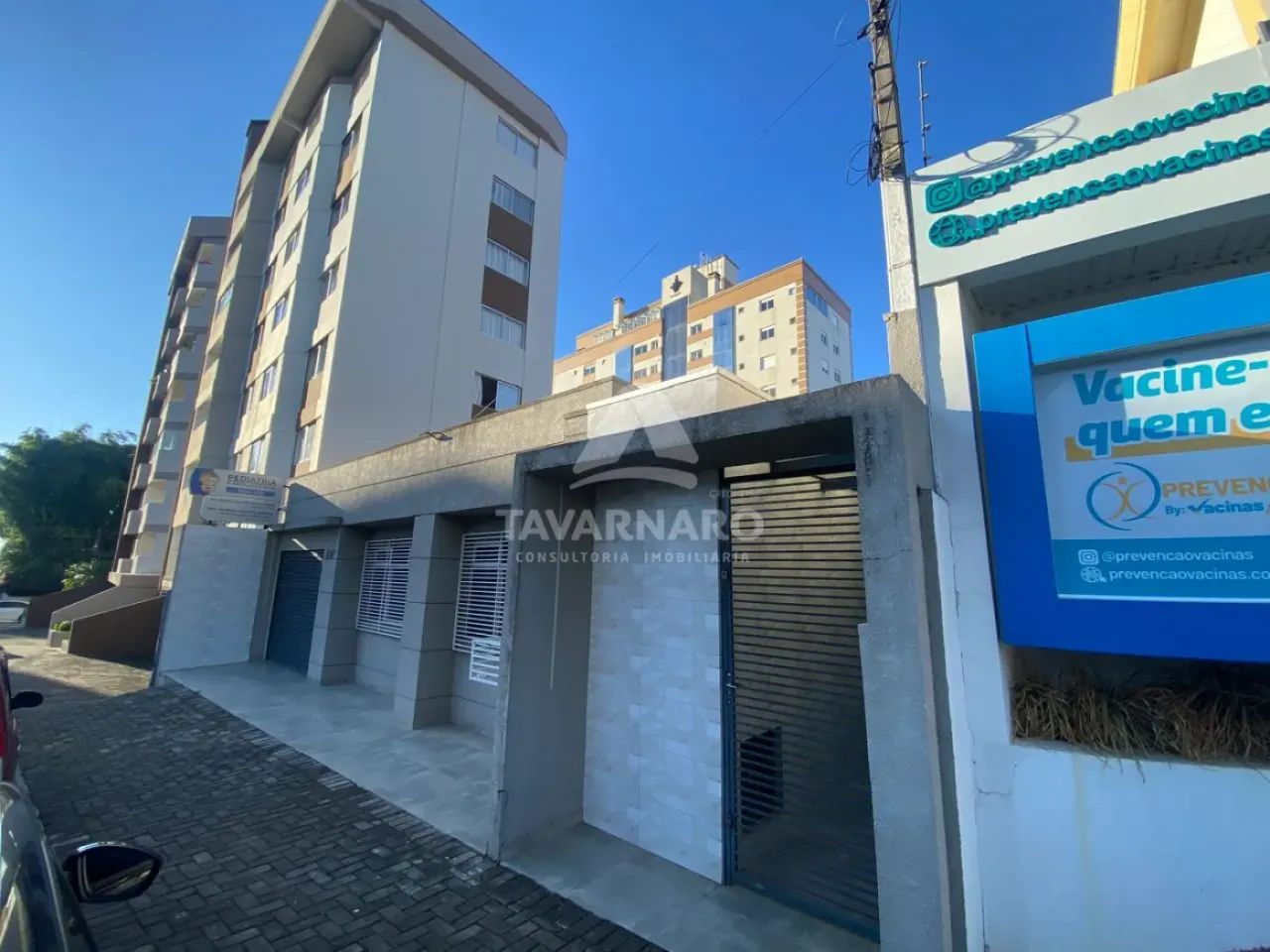 Excelente Imóvel Comercial em Localização Privilegiada! - Foto 3