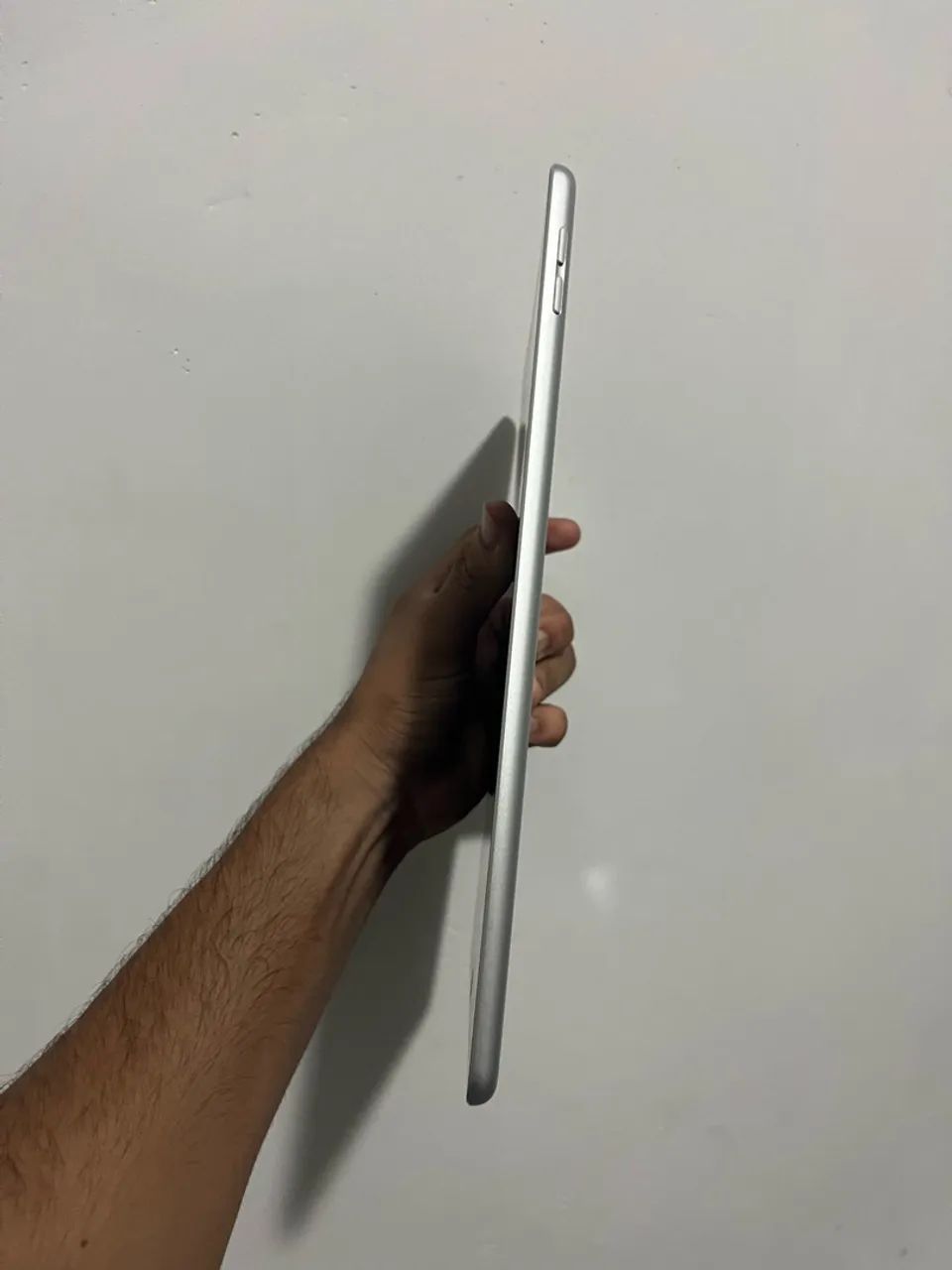 iPad 9 64GB - Foto 3