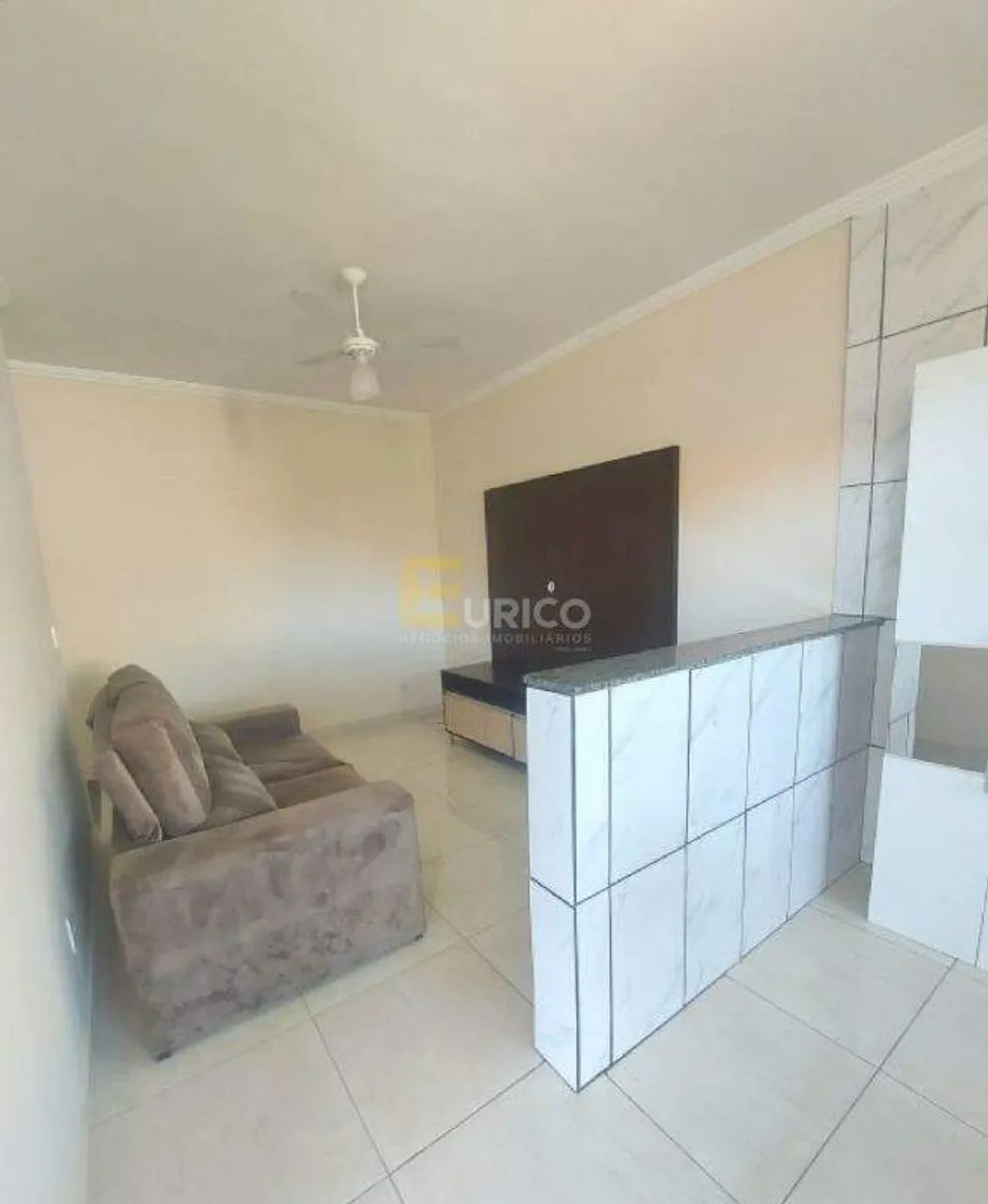Casa para aluguel no PARQUE CECAP em Valinhos/SP - Foto 6