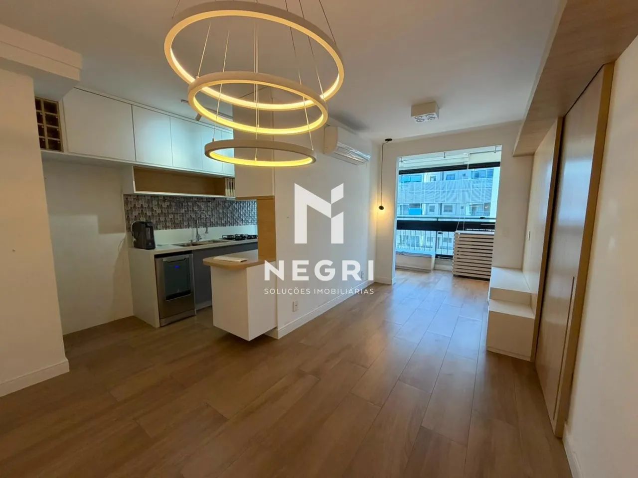 apartamento - Botafogo - Campinas - Foto 3